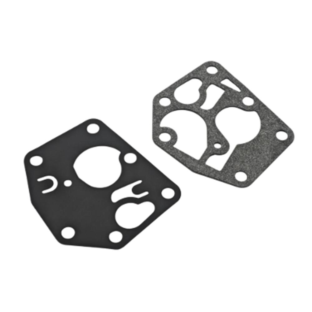 Diaphragm-Bailitong 495770