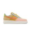 Nike Air Force 1 Low 07 LV8 Next Nature Sun Club Multi DQ4531-700