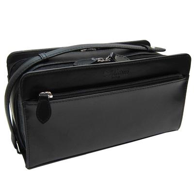 Torby damskie – Pojemne torby