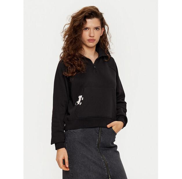 Толстовка KARL LAGERFELD A1W20058 EU M