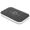 2 In 1 Bluetooth Transmitter Receiver Wireless A2DP Audio 3.5mm Assist Adapter Converter