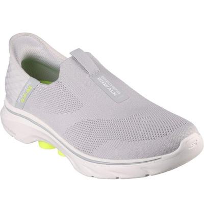 Mens Go Walk 7 - Easy On 2 Shoes