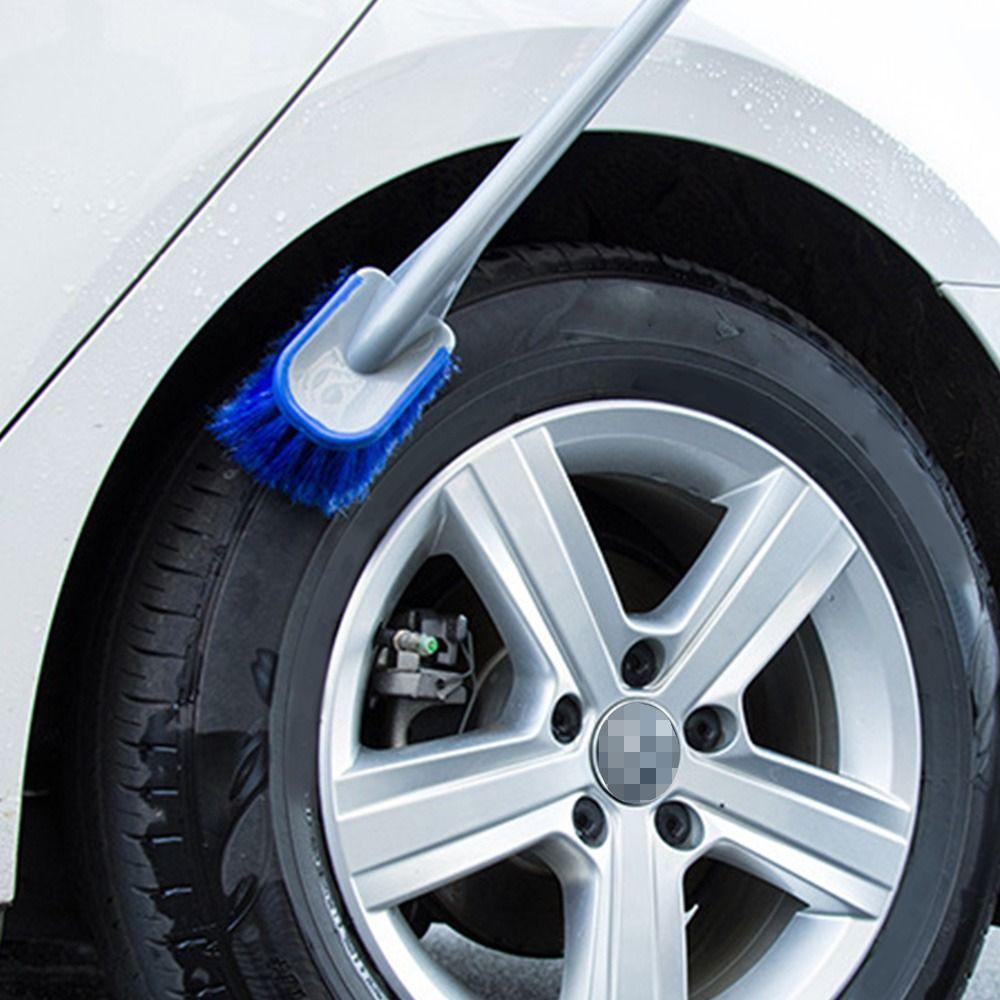 Аксессуары Портативный инструмент для чистки автомобиля Инструмент для ...