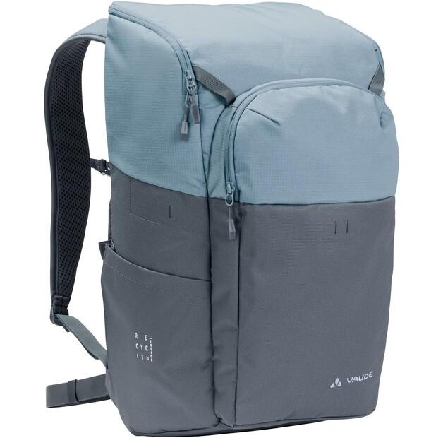 Рюкзак Vaude Albali II heron (45522-964)
