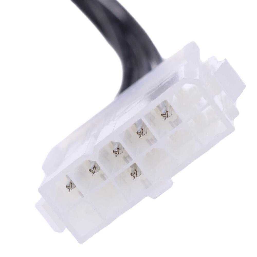 Ręczny kontroler pługu śnieżnego dla 56462 9400 1306902