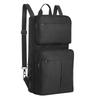 DJ Backpack for Pioneer DDJ-400 DDJ-FLX4/Roland DJ-202 Carrying Case Portable Storage Bag Anti-scratch Adjustable Shoulder Strap