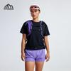 Himalaya Women's Quick-Dry Outdoor T-Shirt