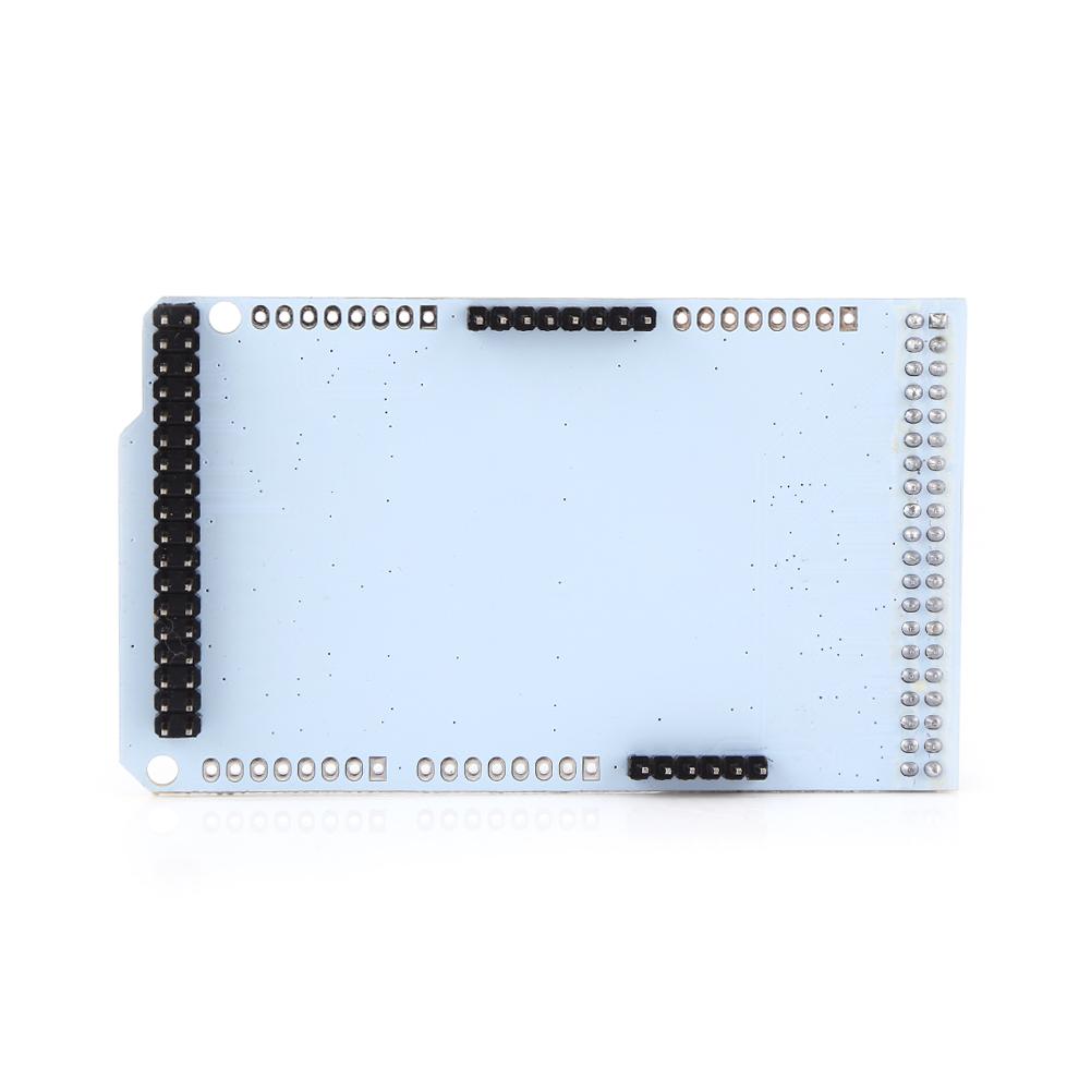 3.2 TFT LCD V2.2 Expansion Board For Touch Screen Display