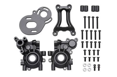 Rear Motor Conversion Kit for YD-2 (Y2-RMC)