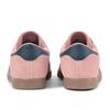 AdidaS Women S Stadt Wond Nigh Gum5 Jq9010