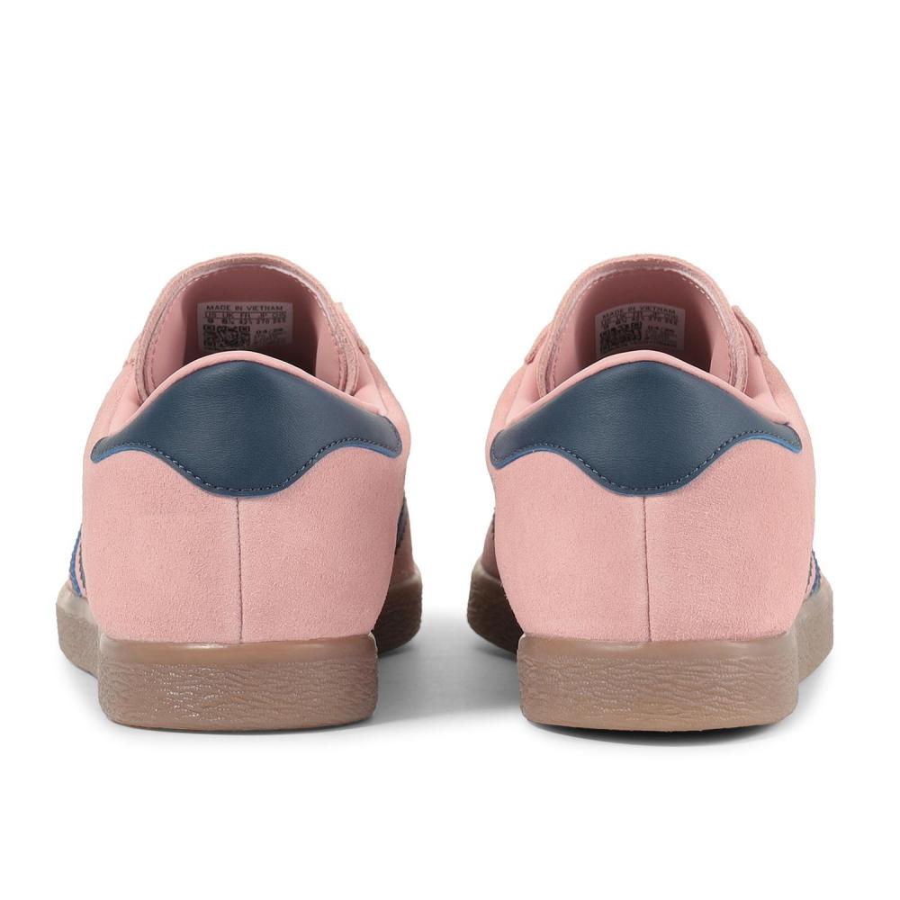 AdidaS Women S Stadt Wond Nigh Gum5 Jq9010