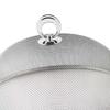 Food Covers BBQ Cover Outside Strong Dustproof Durable Mesh Net Plates Bowls Dishes for
