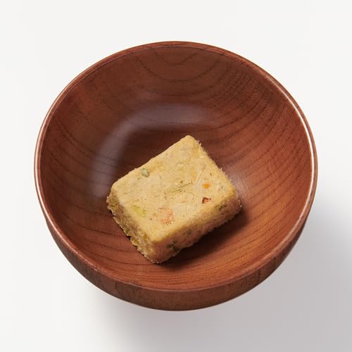Muji Miso Soup Ingredients Pork 4 Packs TDB56A4S
