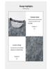 M-9XL Herren Trendiges Lockeres Sommerjacke & Weite Hosen 2-teiliges Set