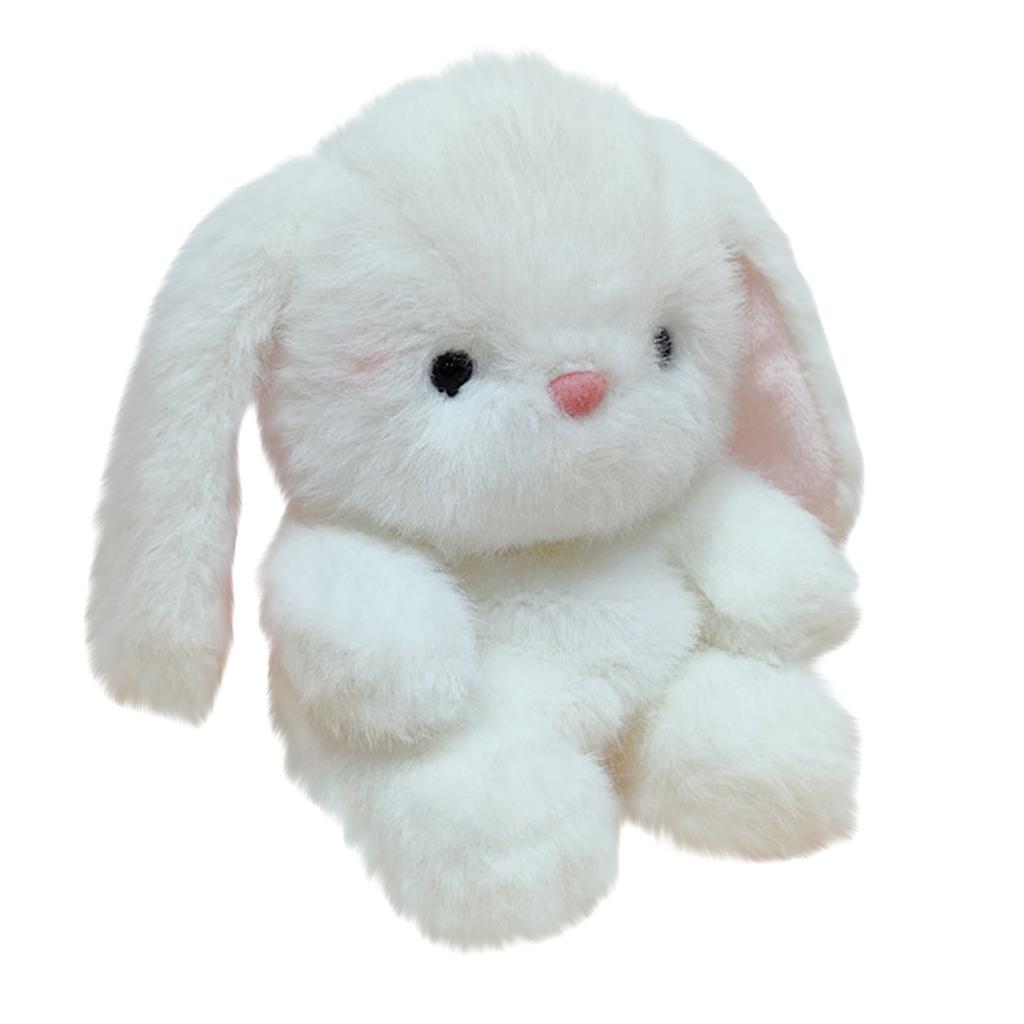 Game Plush Toy, Personalised Plush Doll, Cute Plush Toy Gift For Game Fans