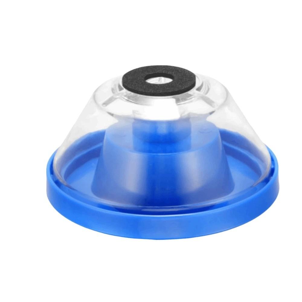 Mini Size Dust Collector Filter System Dust Proof Device Impact Hammer Dust  Dust Collection