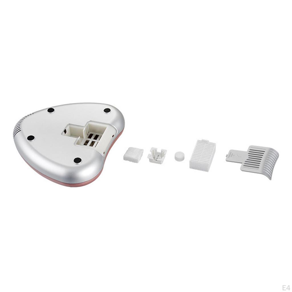 Car Aromatherapy Diffuser - Refresh Your Vehicle