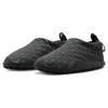 Nike Acg Moc Anthrazit Freizeitschuhe DQ6453-001