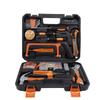 Power tool hardware household tool set multi-piece set 22-piece expansion screw combination