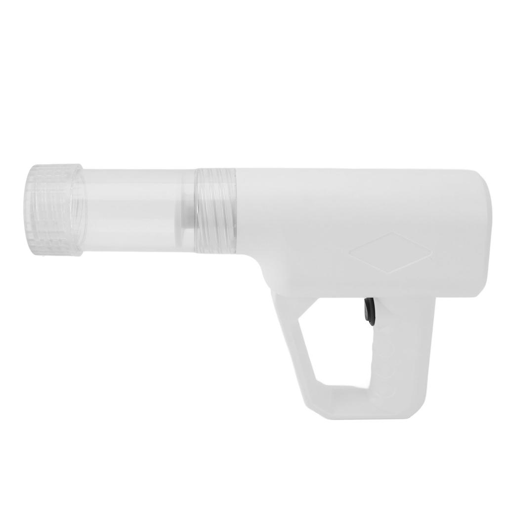 Pasta Maker Multifunctional Electric Portable Automatic Pasta Maker Cordless Pasta Machine for Pasta Lovers