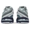 Asics Gel-1130 Steel Grey Sheet Rock 1201A255-029