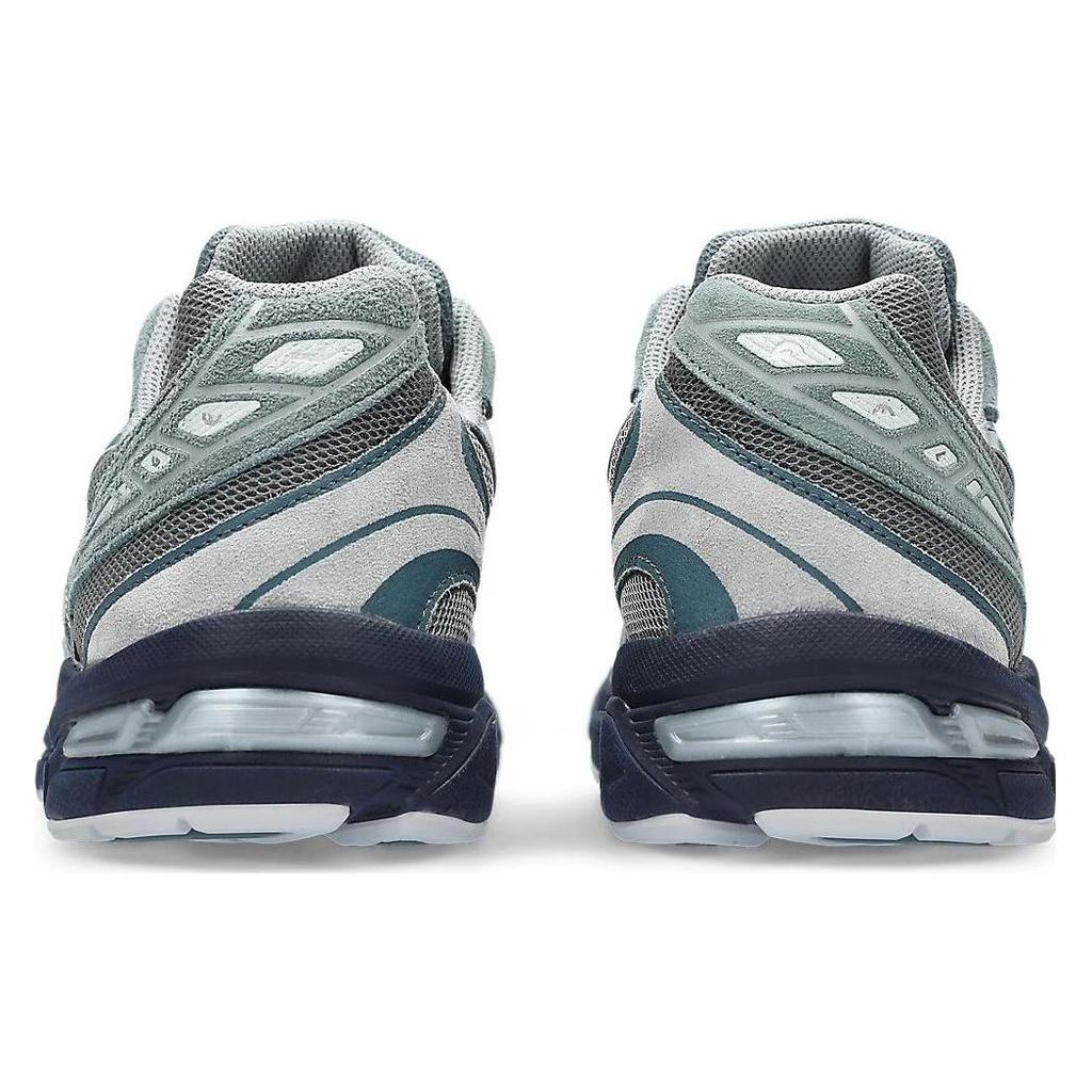 Asics Gel-1130 Steel Grey Sheet Rock 1201A255-029