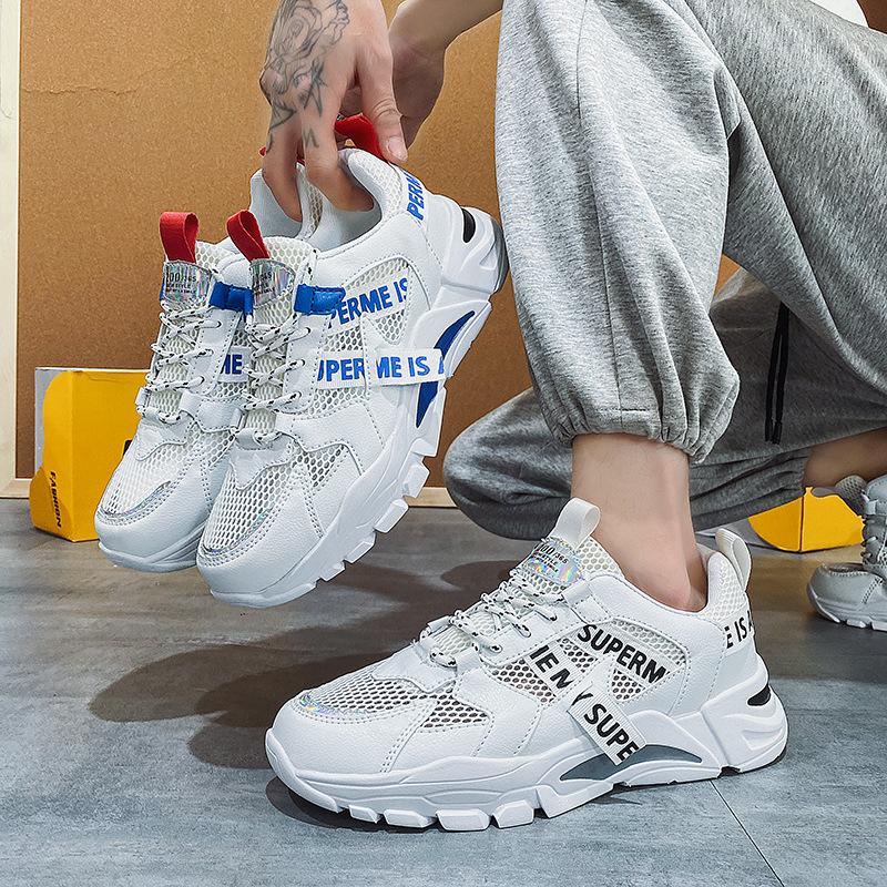 

Большой размер включает в себя 36-48 мужских туфель, кроссовки для мальчиков, девочек, теннисные легкие кроссовки для маленьких детей