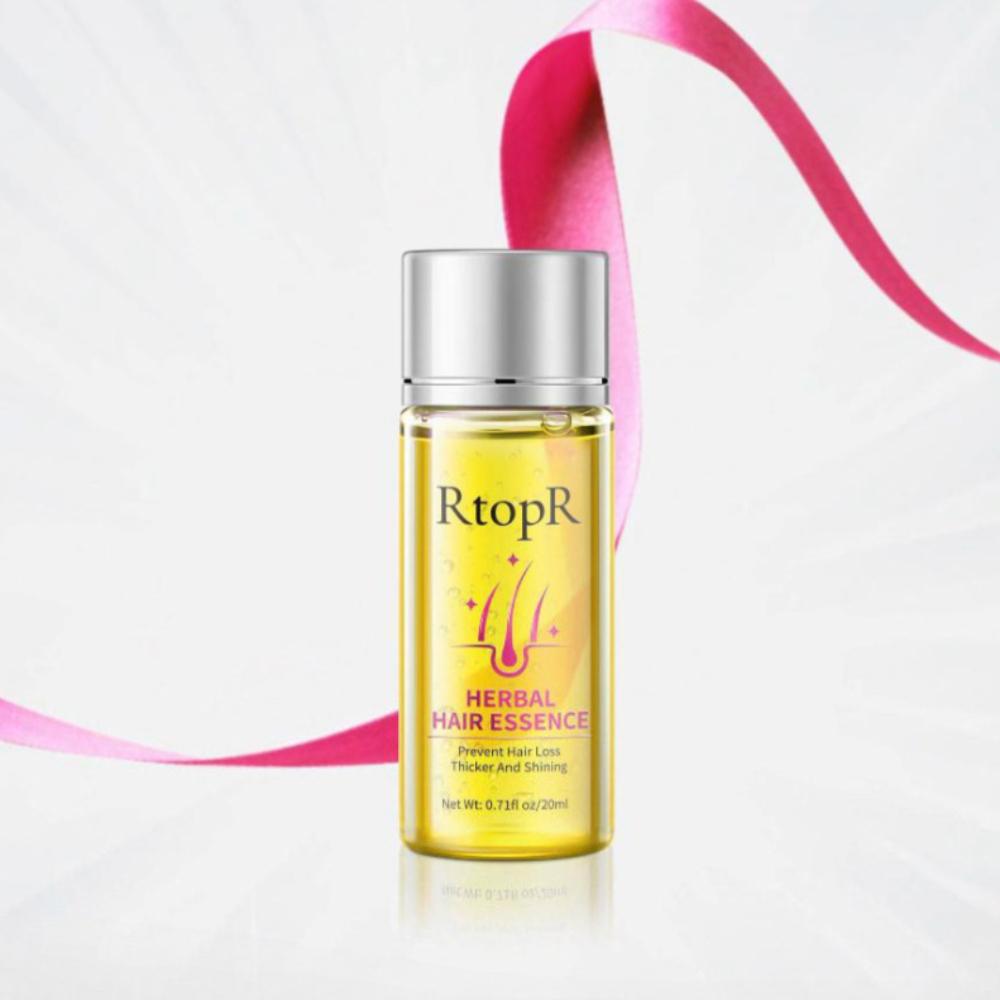 Prodotti per la cura dei capelli con olio essenziale per la crescita rapida e potente dei capelli, trattamento liquido, riparazione dei capelli