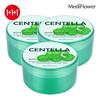 Centella Gentle Soothing Gel 300ml X 3