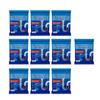 10pc Effective Sink Drain Powder Efficient Drain Unblockers Say Goodbye To Clogged Pipes In Kitchen Bathroom and Laundry