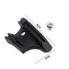 Bike Anti-friction MTB Bike Shifter Cable Guide Bike Cable Holder Bottom Bracket Bike Cable Guide
