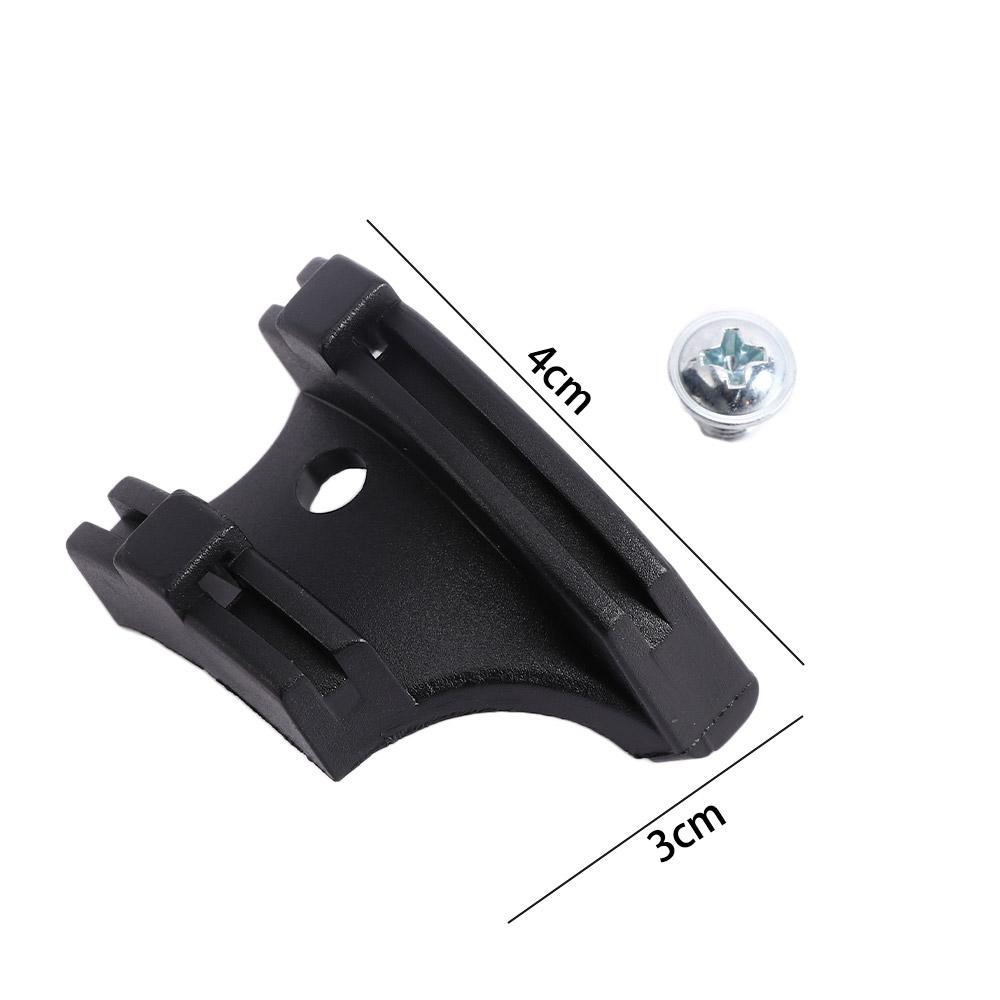 Bike Anti-friction MTB Bike Shifter Cable Guide Bike Cable Holder Bottom Bracket Bike Cable Guide