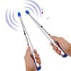 Popular Motion-Sensing Toy Drumsticks for Kids - Smart Electronic Air Drum Kit for Beginners
