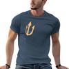 Empoleon Tshirt Vintage Oversized Unisexs Clothes