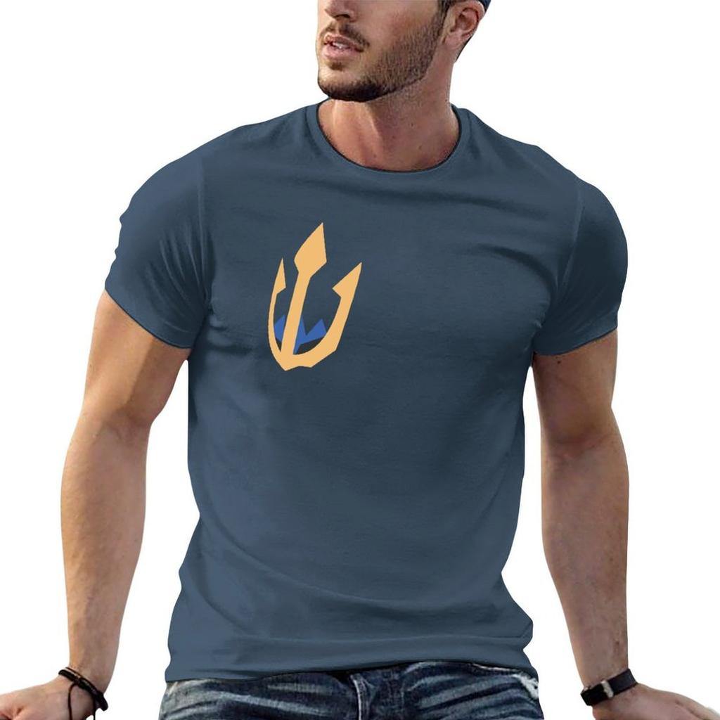 Empoleon Tshirt Vintage Oversized Unisexs Clothes
