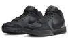 Nike Kobe 4 Protro "Black Mamba" FQ3544-001