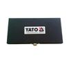 Yato Spline Screwdriver Bit (Pack of 11)