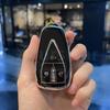 For Changan Unit Unik Cs35Plus Cs55 Plus Cs75 Plus Oshan X7 X5 Tpu Car Key Case Cover Shell Fob Holder Auto Accessories
