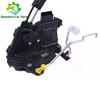 For Kia Soul 2011 2012 2013 Front Rear Left Right  Door Lock Latch Actuator 81310-2K030  81320-2K050  81410-2K030 81420-2K030