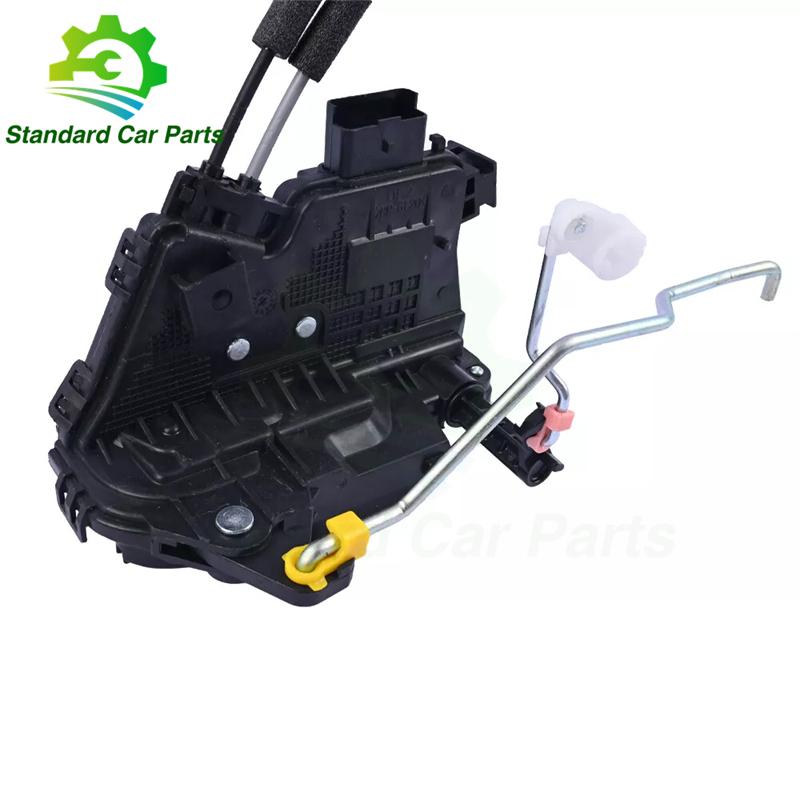 For Kia Soul 2011 2012 2013 Front Rear Left Right Door Lock Latch Actuator 81310-2K030 81320-2K050 81410-2K030 81420-2K030