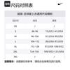 Nike Liverpool Fc 2024/25 Match Away Men's Nike Dri-FIT Adv Soccer Authentic Jersey FN8761-322