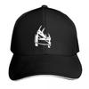 Carseat Headrest Meme Baseball Cap Golf Wear Vintage Hat Unisex Military Tactical Cap Unisexs Womens