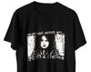 DEATH "you Get What Anyone Gets... You Get a Lifetime" T-SHIRT