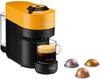 Capsule Coffee Machine - Nespresso - De'Longhi - Vertuo Pop - ENV90.Y - Yellow