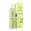 Farmstay 76 Green Tea Calming Facial Mist 120ml