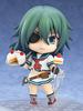 Nendoroid Kantai Collection Kiso Painted Movable Figure -KanColle- Non-scale ABS&PVC