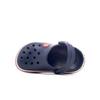 Sandals Crocs Black Crocband