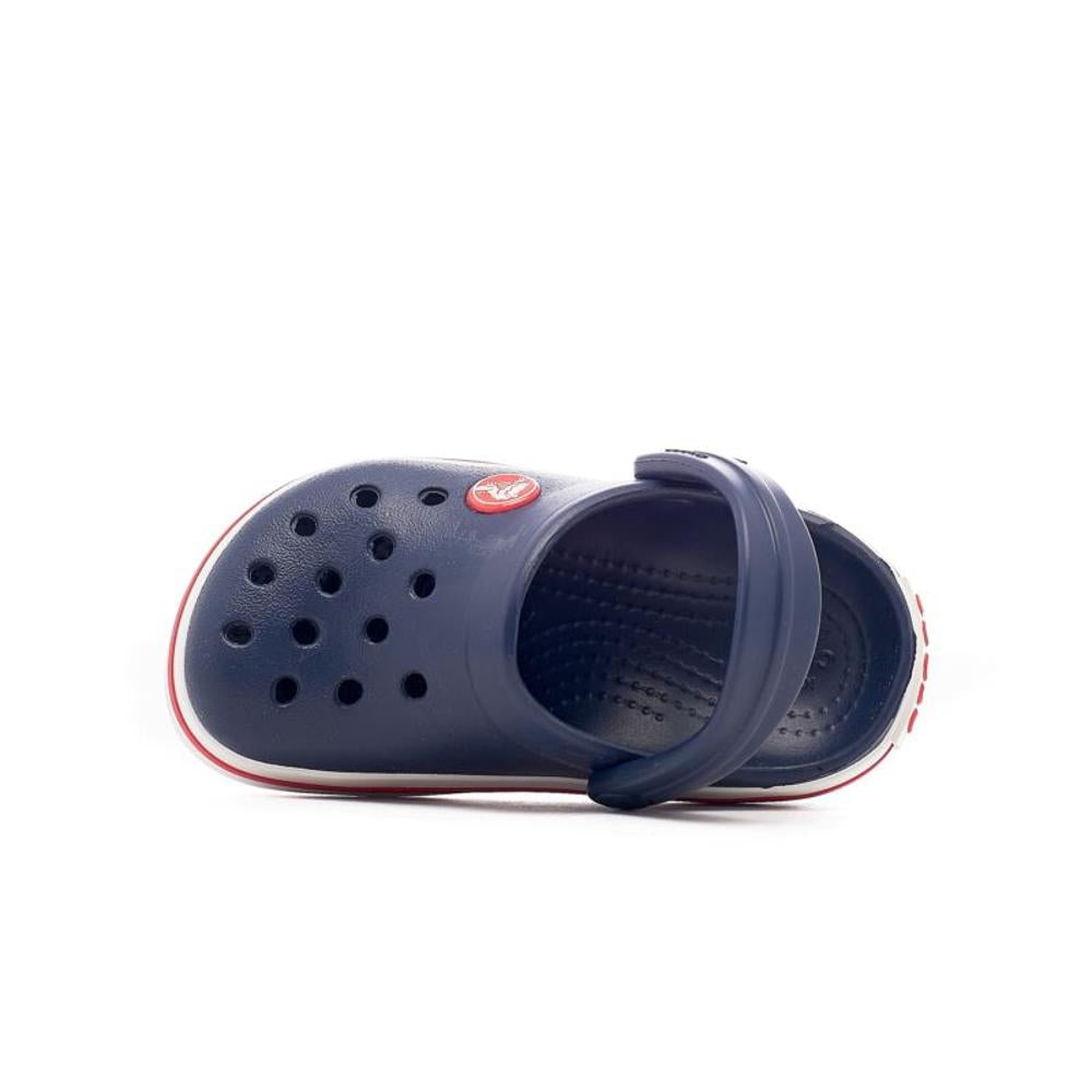 Sandals Crocs Black Crocband
