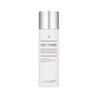 Red Trouble Toner 2.0 Acne Care Pore Refining Soothing Toner 100ml