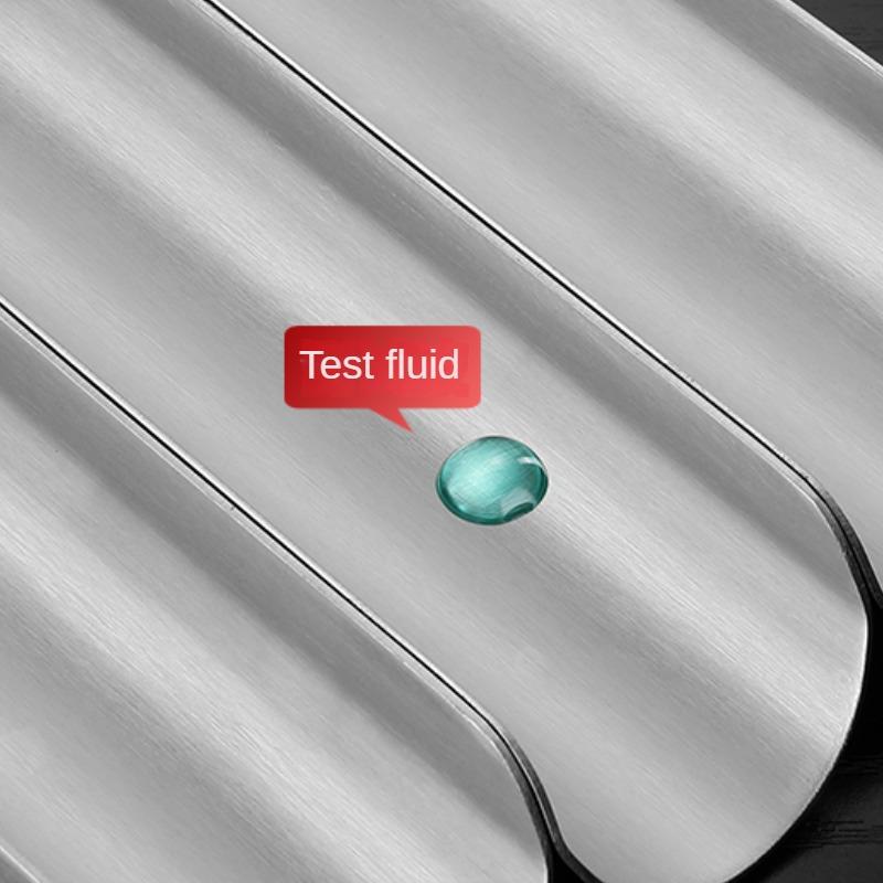 Snadno uvolnitelná sada na výrobu nepřilnavých masových kuliček – ruční lžička na rybí kuličky bez námahy – ideální kuchyňský nástroj pro domácí vaření